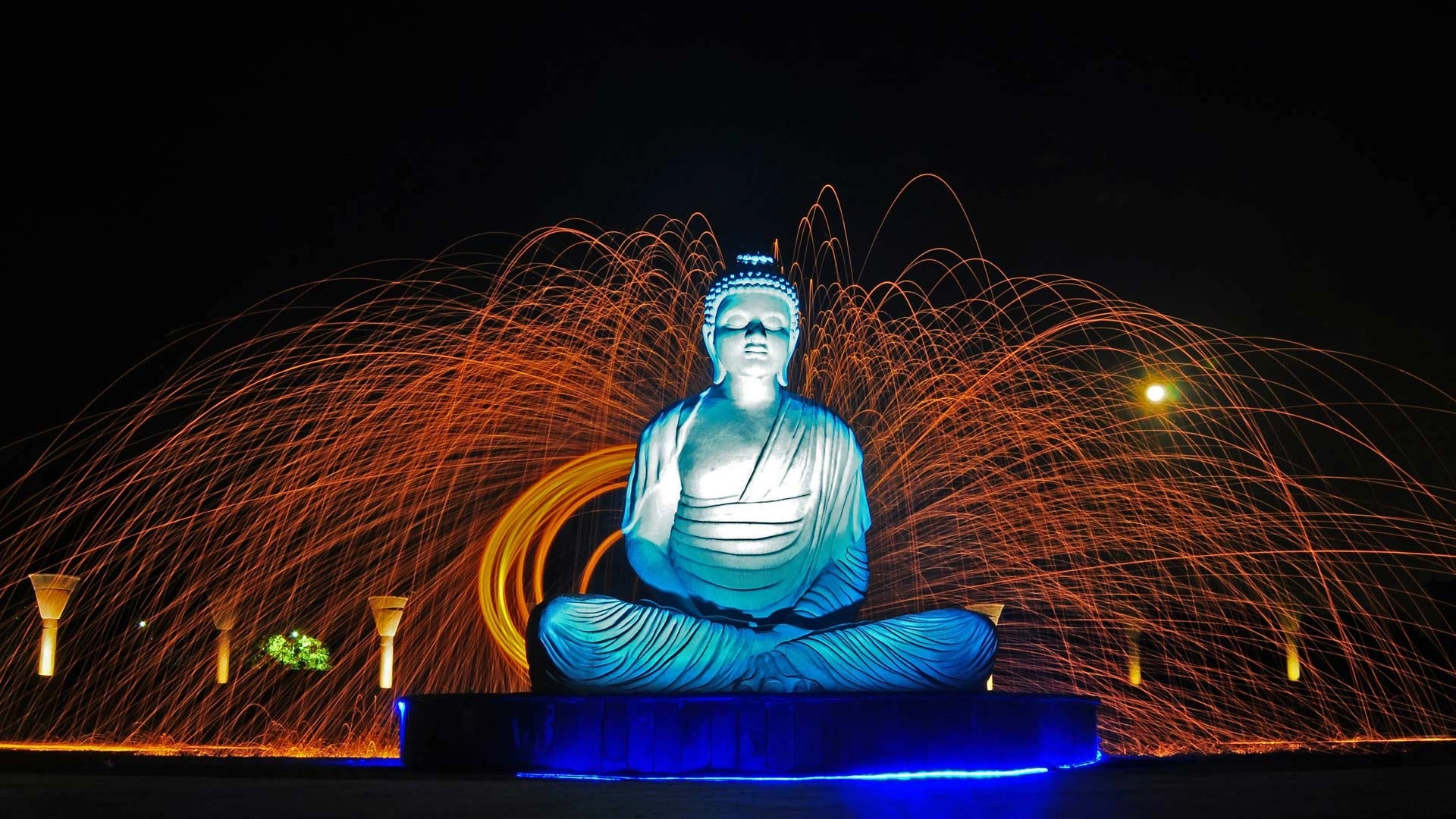 Perfect Destination for Your Wedding - Chandigarh